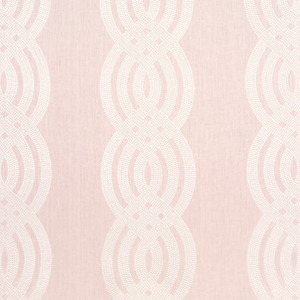 Thibaut heritage fabric 8 product listing