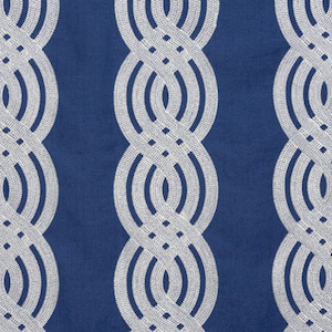 Thibaut heritage fabric 9 product detail