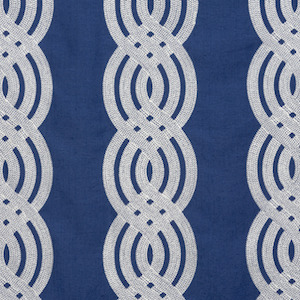Thibaut heritage fabric 9 product listing