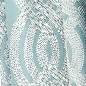 Braid fabric 2 product detail