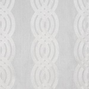 Thibaut heritage fabric 10 product detail