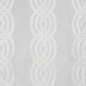 Thibaut heritage fabric 10 product listing