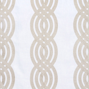 Thibaut heritage fabric 11 product detail
