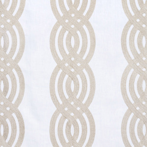 Thibaut heritage fabric 11 product listing