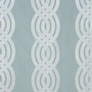 Thibaut heritage fabric 12 product detail