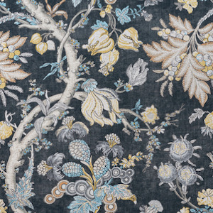Thibaut heritage fabric 13 product listing