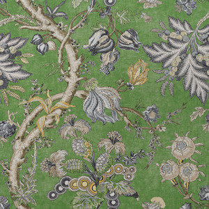 Thibaut heritage fabric 15 product listing