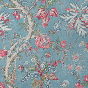 Thibaut heritage fabric 18 product detail