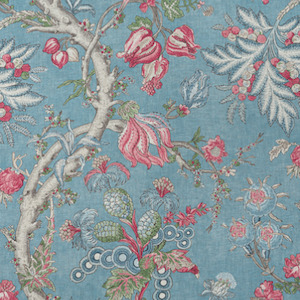 Thibaut heritage fabric 18 product listing