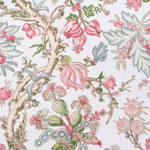 Thibaut heritage fabric 19 product detail