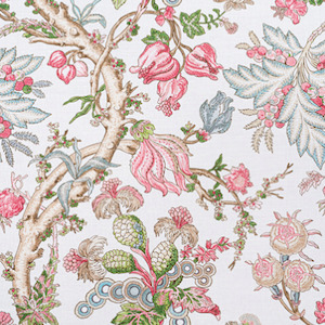 Thibaut heritage fabric 19 product listing