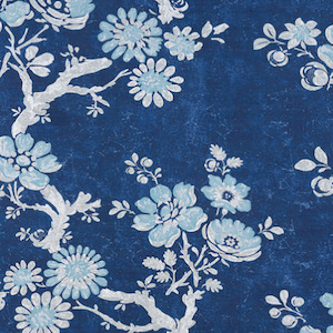 Thibaut heritage fabric 20 product detail