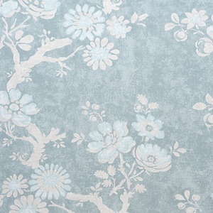 Thibaut heritage fabric 22 product detail