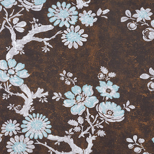 Thibaut heritage fabric 24 product detail