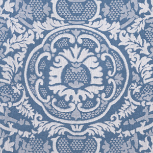 Thibaut heritage fabric 25 product detail