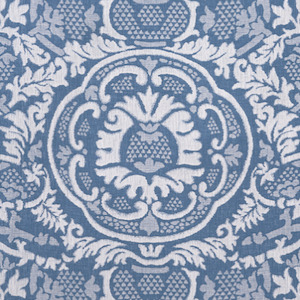 Thibaut heritage fabric 25 product listing