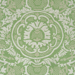 Thibaut heritage fabric 26 product detail