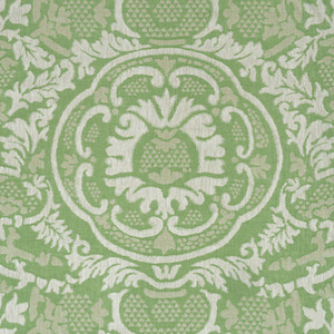 Thibaut heritage fabric 26 product listing