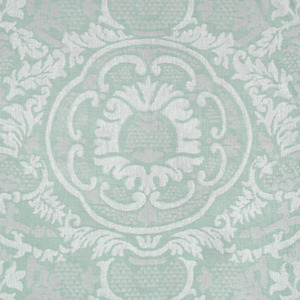 Thibaut heritage fabric 27 product detail