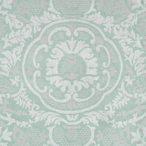 Thibaut heritage fabric 27 product listing