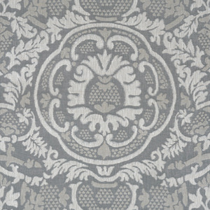 Thibaut heritage fabric 28 product detail