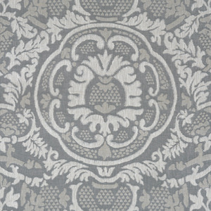 Thibaut heritage fabric 28 product listing