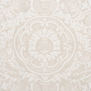 Thibaut heritage fabric 29 product listing