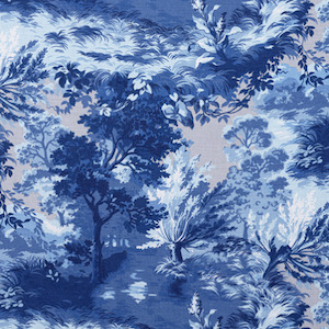 Thibaut heritage fabric 30 product detail