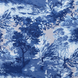 Thibaut heritage fabric 30 product listing