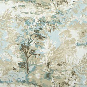 Thibaut heritage fabric 31 product detail