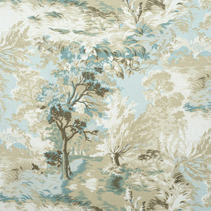 Thibaut heritage fabric 31 product listing