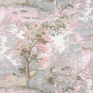 Thibaut heritage fabric 34 product detail