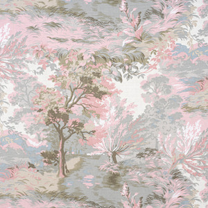 Thibaut heritage fabric 34 product listing