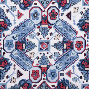 Thibaut heritage fabric 36 product detail