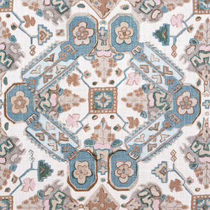 Thibaut heritage fabric 37 product detail