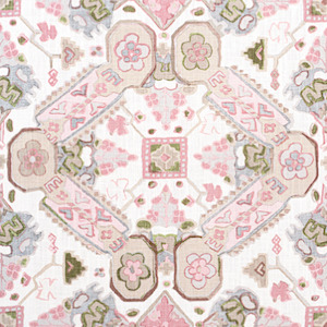 Thibaut heritage fabric 39 product listing