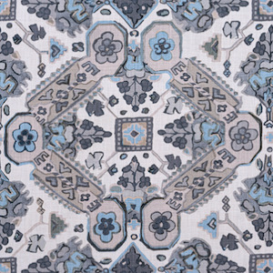 Thibaut heritage fabric 40 product listing