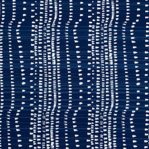 Thibaut heritage fabric 42 product listing