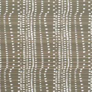 Thibaut heritage fabric 43 product listing