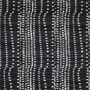 Thibaut heritage fabric 44 product listing
