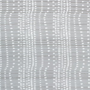 Thibaut heritage fabric 45 product detail