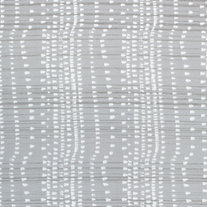 Thibaut heritage fabric 45 product listing