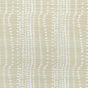 Thibaut heritage fabric 46 product detail