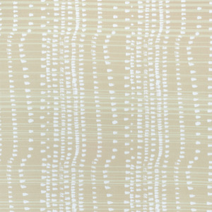 Thibaut heritage fabric 46 product listing