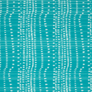 Thibaut heritage fabric 47 product listing