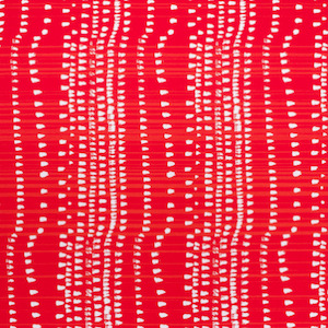 Thibaut heritage fabric 48 product listing