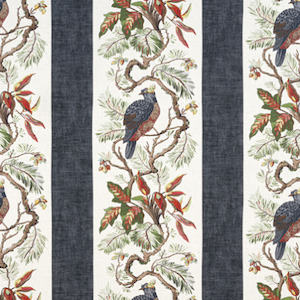 Thibaut heritage fabric 49 product detail