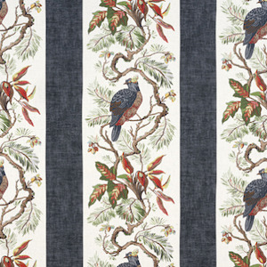 Thibaut heritage fabric 49 product listing