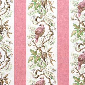 Thibaut heritage fabric 50 product detail