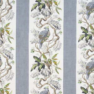 Thibaut heritage fabric 51 product listing